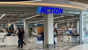 TOP 5 hitów z nowej gazetki Action. Te produkty warto kupić w tym tygodniu