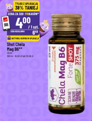 Shot
