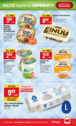 Grille okazji! - POLOmarket