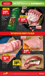 Grille okazji! - POLOmarket