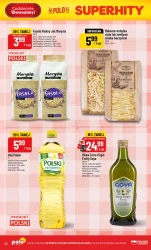 Grille okazji! - POLOmarket