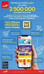 Grille okazji! - POLOmarket