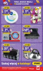 Grille okazji! - POLOmarket