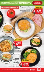 Grille okazji! - POLOmarket