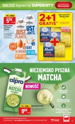 Grille okazji! - POLOmarket