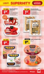 Grille okazji! - POLOmarket