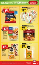 Grille okazji! - POLOmarket