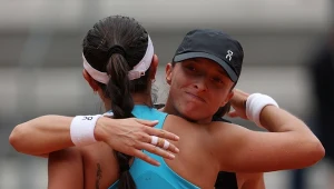 Imponujący triumf Świątek w Rzymie, ale co stało się potem. Jest komunikat WTA