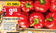 Papryka