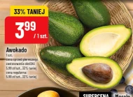 Awokado
