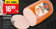 Mortadela Pekpol
