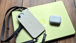 Test MacBook Neo. Ciekawy start w ekosystem Apple, ale czy dla każdego?