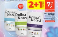 Karma dla psa Dolina Noteci