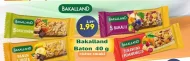 Baton Bakalland