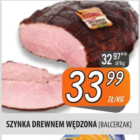 Шинка Balcerzak