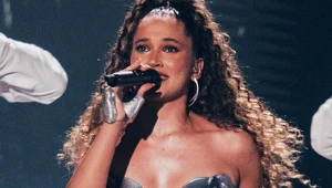 Alicja Szemplińska