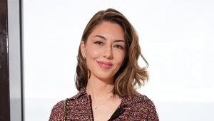 Sofia Coppola