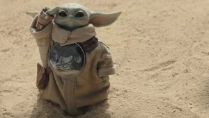 Burger King chce skusić fanów "Star Wars". I robi to dobrze!
