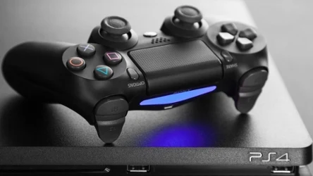 Sony "dyskretnie" dało do zrozumienia użytkownikom konsol PlayStation 4, że czas na aktualizację