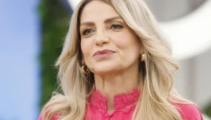 Maja Frykowska pokazała, jak się rozwodzi. Robi podcast o byciu zdradzoną