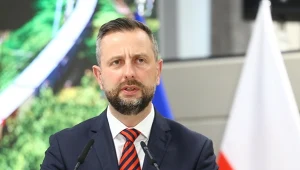 Donoszą o odwołaniu wysłania żołnierzy USA do Polski. Szef MON dementuje