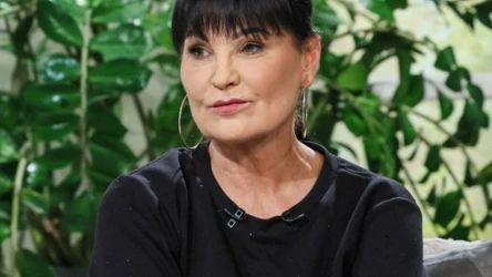 Iwona Pavlović