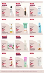 Mega promocje - Rossmann