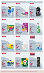 Mega promocje - Rossmann
