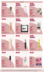 Mega promocje - Rossmann