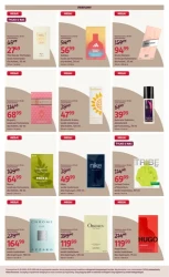 Mega promocje - Rossmann