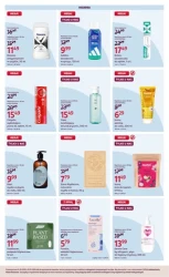 Mega promocje - Rossmann