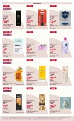 Mega promocje - Rossmann