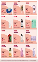 Mega promocje - Rossmann
