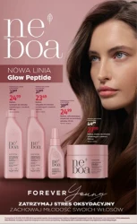 Mega promocje - Rossmann