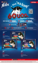 Mega promocje - Rossmann