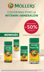 Mega promocje - Rossmann