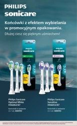 Mega promocje - Rossmann