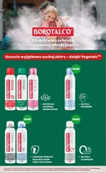 Mega promocje - Rossmann