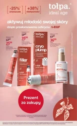 Mega promocje - Rossmann