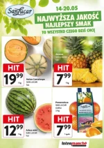 Najlepszy smak