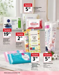 Idealne na Dzień Mamy - Intermarche Super