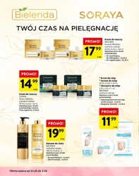 Idealne na Dzień Mamy - Intermarche Super