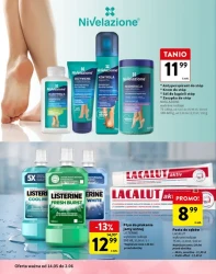 Idealne na Dzień Mamy - Intermarche Super