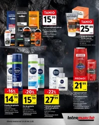 Idealne na Dzień Mamy - Intermarche Super