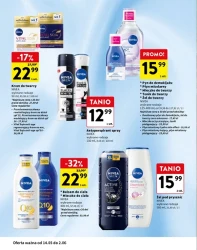 Idealne na Dzień Mamy - Intermarche Super