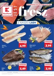 Wybieram Aldi na tani weekend - Aldi