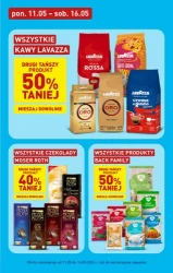 Wybieram Aldi na tani weekend - Aldi