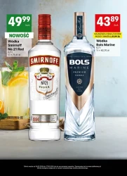 Delibarek 
