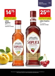 Delibarek 
