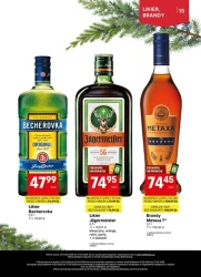 Delibarek 